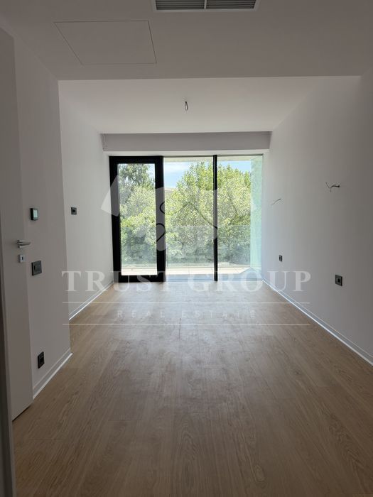 Apartament 4 camere Floreasca | Loc de parcare - Poză 2