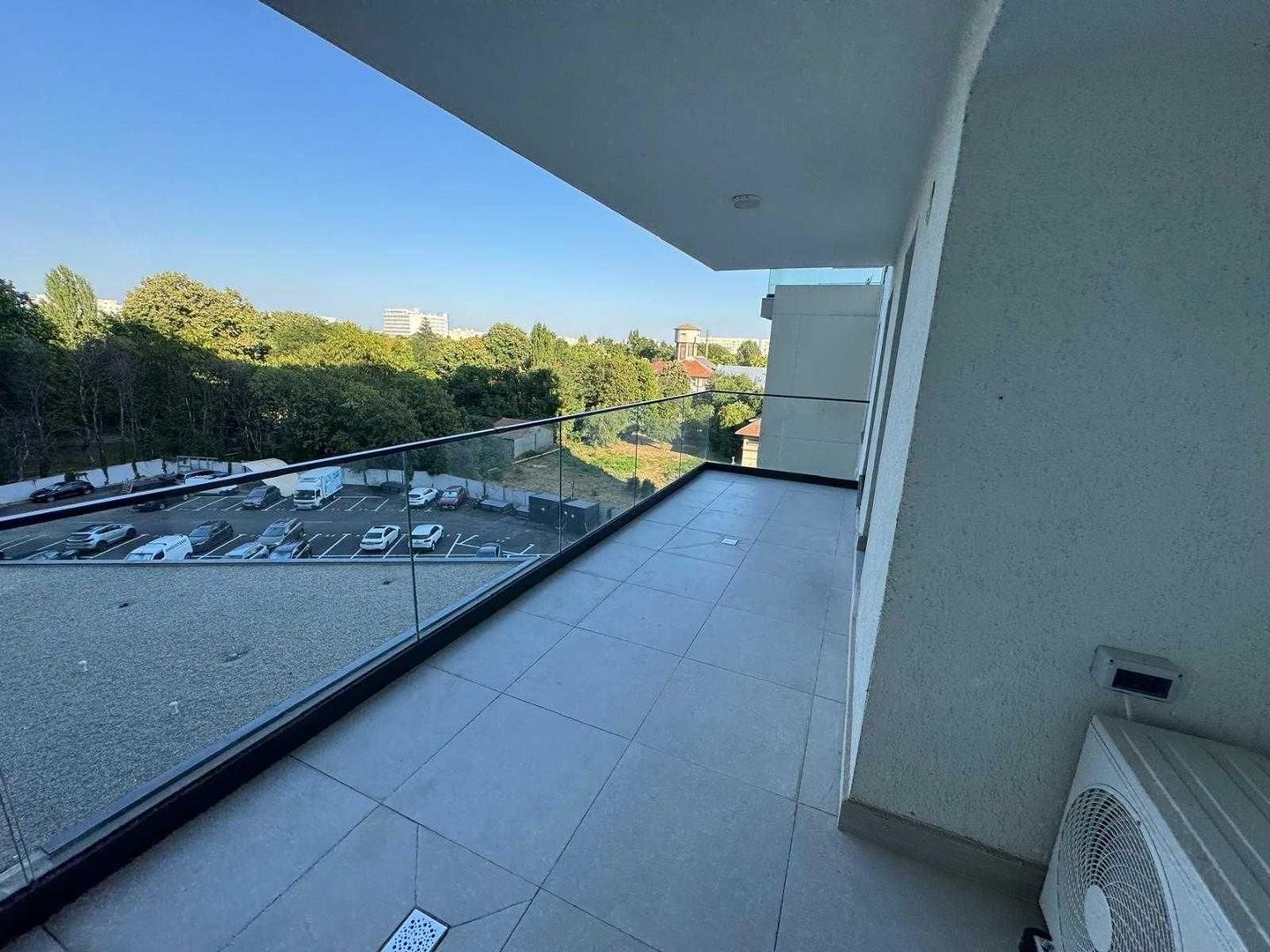 AP. 2 CAMERE SUN ROYAL VIEW, INCALZIRE PARDOSEALA, BLOC NOU, METROU - Poză 6