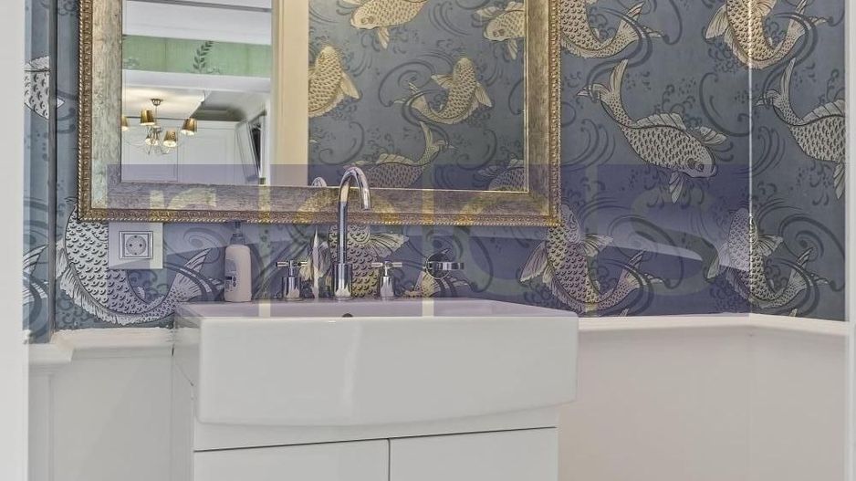 APARTAMENT 4 CAMERE | 194MP | 2 LOCURI PARCARE | SISESTI | LUX | - Poză 19