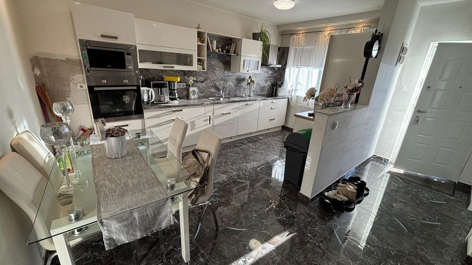 Triplex Sancraiu de Mures - Poză 6