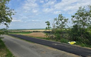 Teren intravilan Ardud Vii Satu Mare - Poză 7
