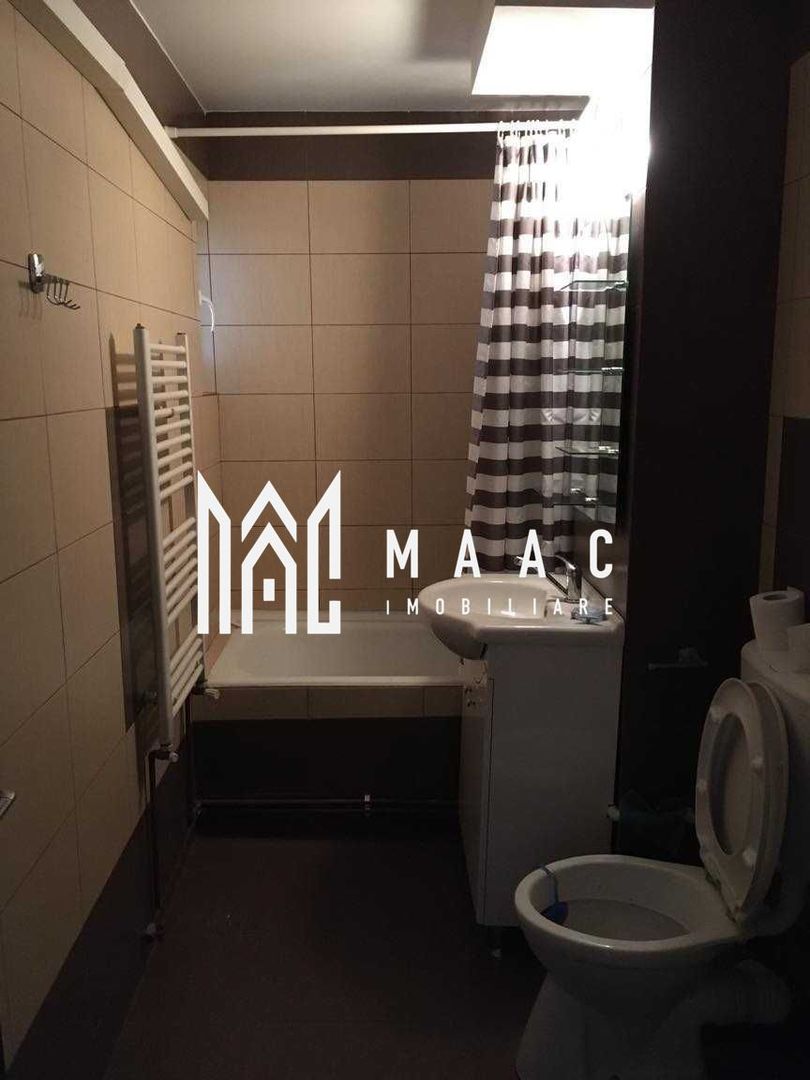 Apartament 2 camere de vânzare | Râmnicu Vâlcea | 56 mp - Poză 6