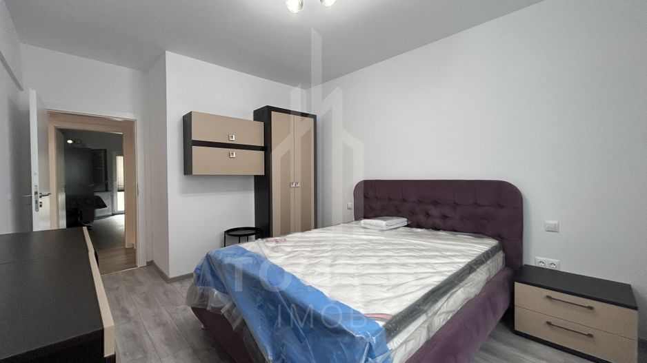 Apartament de închiriat | Doamna Stanca - Poză 10