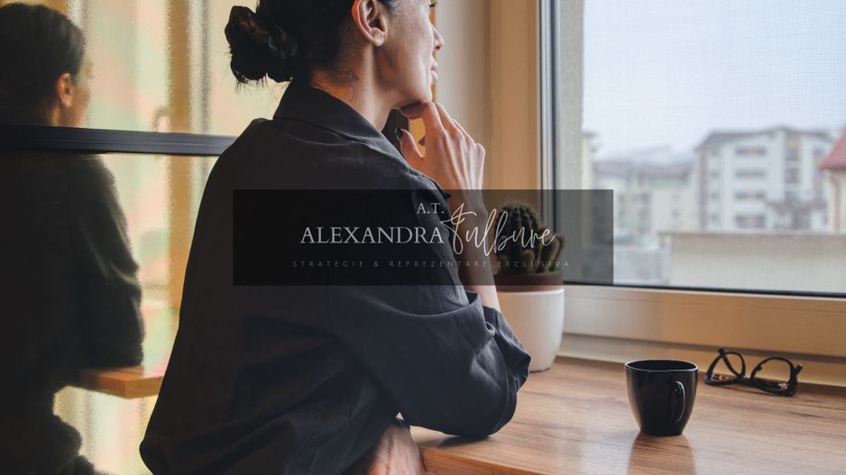 Apartament 3 camere, 76 mp, 2 bai, terasa, 2 garaje, Eroilor, New City - Poză 20