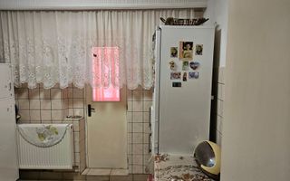 Vanzare apartament decomandat, Maracineni - Poză 9