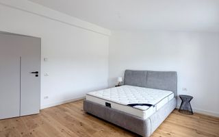 DUPLEX MOBILAT SI UTILAT - Poză 23