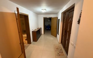 CASA COMPLET MOBILATA | 15 Ari Teren | Bivolarie  Vicovu de sus | - Poză 20