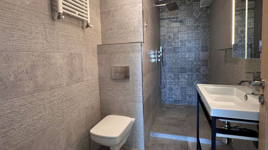 Apartament 3 camere I Iancului I Vanzare - Poză 14