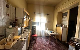 Casa de vanzare | Piata Cibin | 377 mp teren - Poză 5