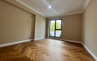 Loft ***3 Camere // Terasă  // Baneasa - Sector 1 - Poză 28