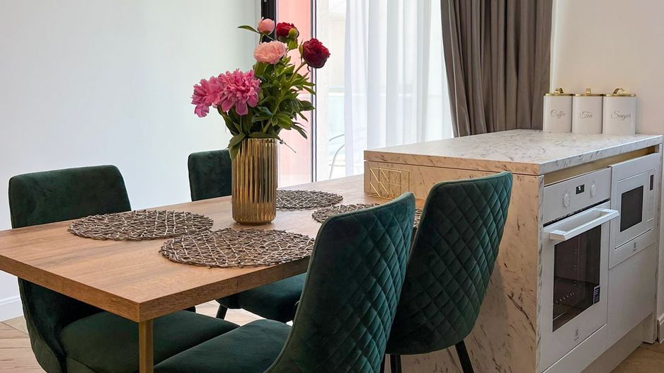 Chirie | Apartament 2 camere | Herăstrău - Poză 5