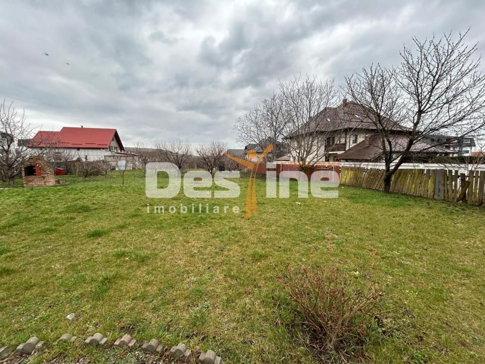 Vila pretabila Pensiune/Cresa/Azil  Fermelor 300mp 415.000€ - Poză 8