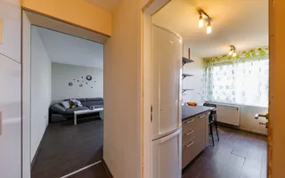 Apartament 2 camere, Piata Balcescu-Timisoara - Poză 19