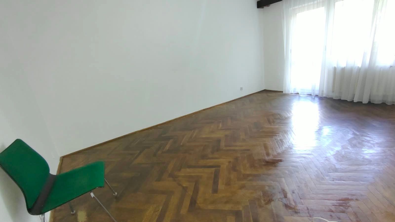 0% ! Apartament 3 camere, 64 mp, et.2/4, zona Biomedica-Grigorescu - Poză 6