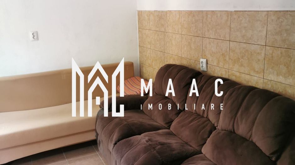 Casa 3 camere I 200 MPU Curte I Cristian - Poză 3