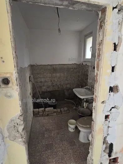 Metrou Iancului 2 camere de renovat - Poză 8