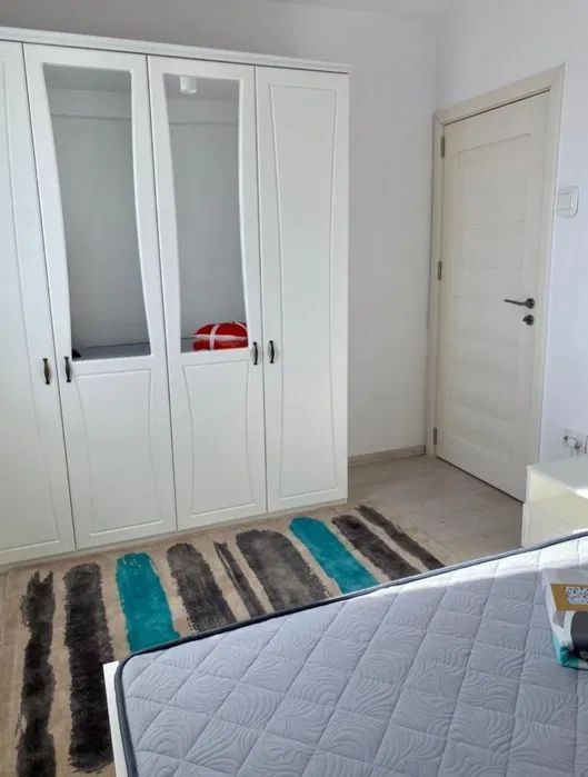 Apartament Grivitei nou - Poză 4