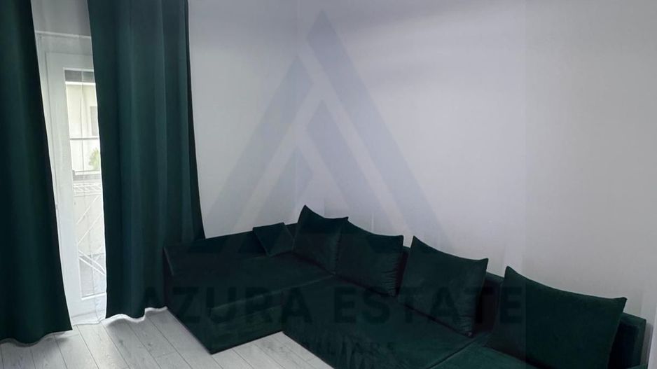 Apartament premium 3 camere 2 dormitoare 2 locuri parcare in Deventer - Poză 5