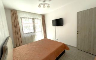 Apartament 2 camere de inchiriat, Cartierul Solar, finisaje premium - Poză 7