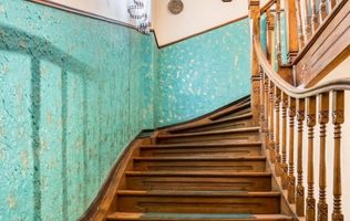 Vanzare Vila Interbelica Cismigiu Centru Bucuresti