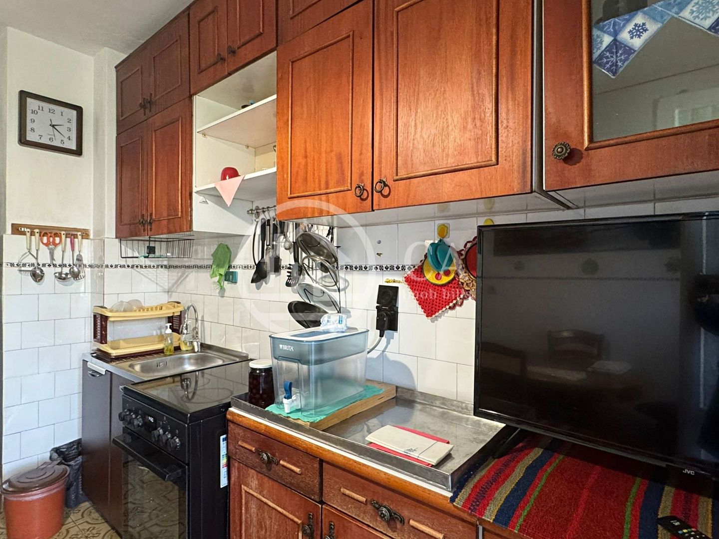 Apartament de închiriat cu 3 camere in zona Ultracentrala, Oradea - Poză 9