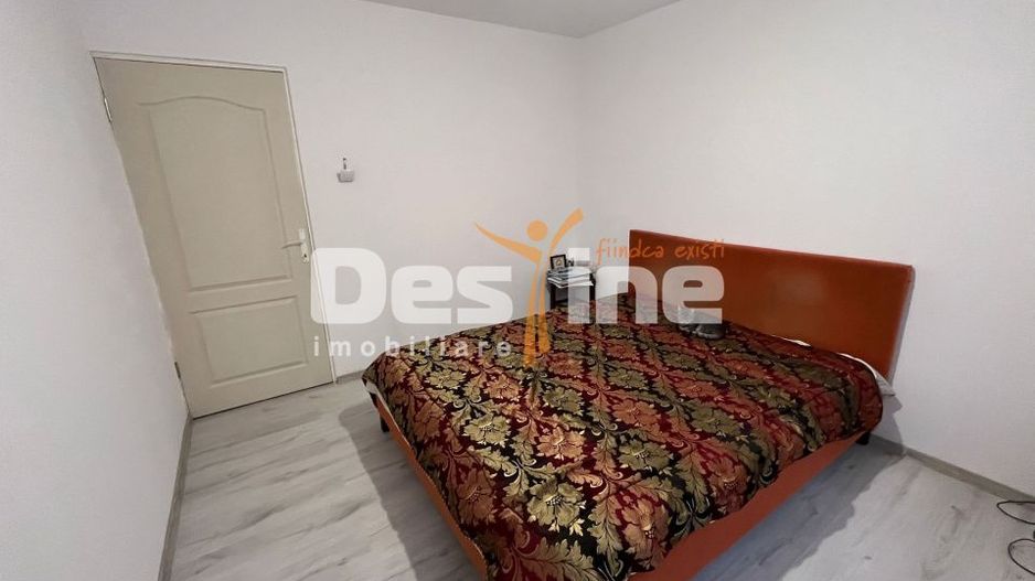 Apartament individual 4 camere 110 mp în Vilă + 167mp CURTE - BUCIUM - Poză 8