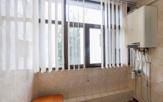 Apartament 2 camere, etaj 3, zonă excelentă, Trivale – Str. Frasinului - Poză 10