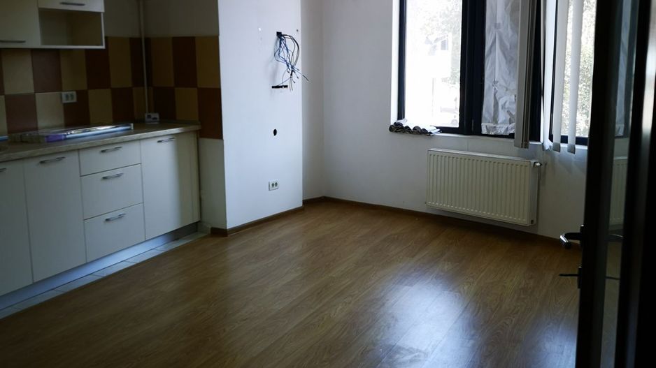 Birou Sincai - Poză 4