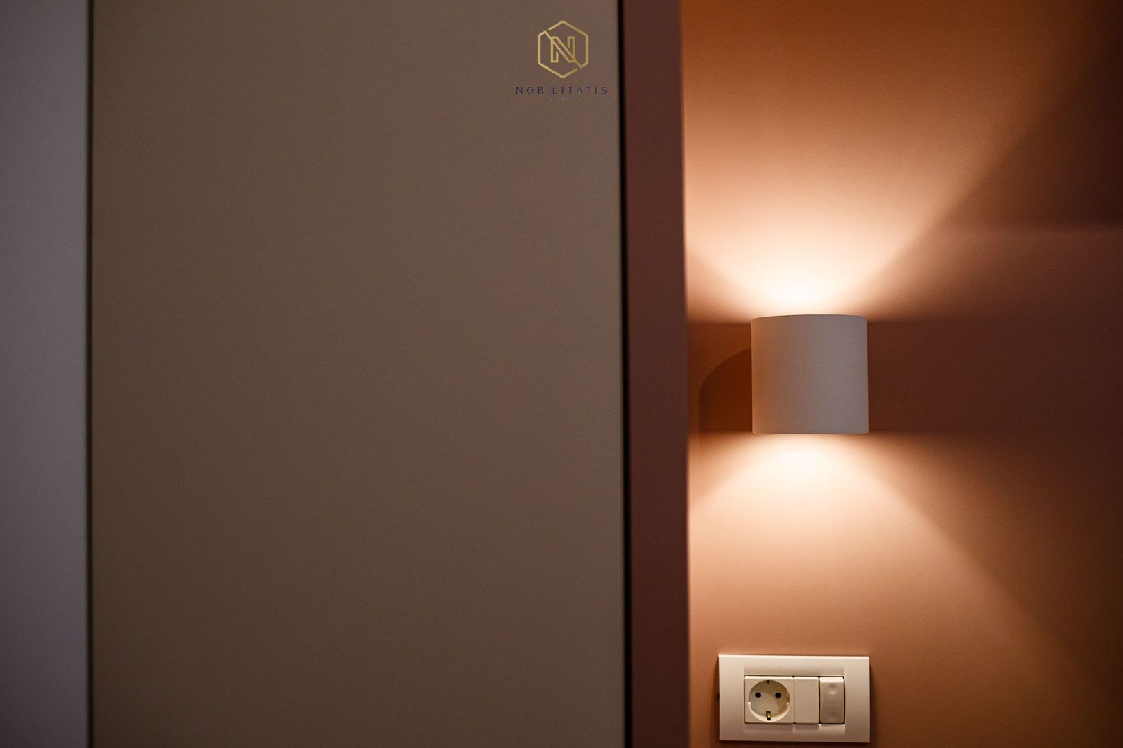 VANDUT - O alegere inteleapta | Duplex Superb Mobilat | 4 camere&2 bai | Com 0% - Poză 25