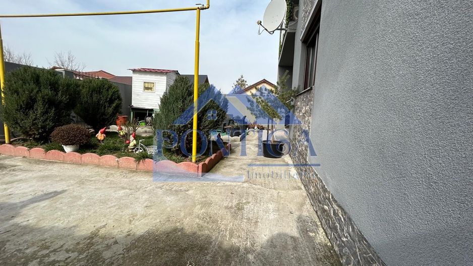 Casa Navodari - Poză 9