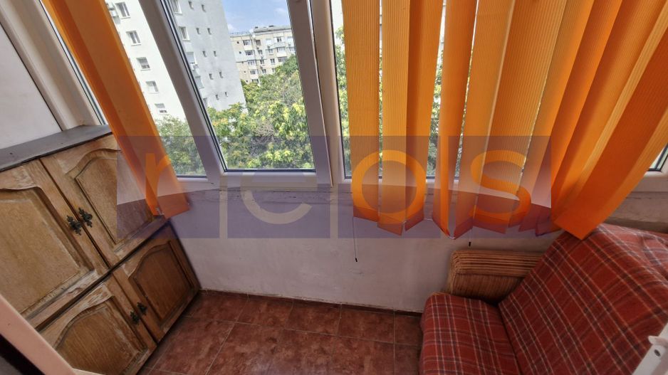 VANZARE 3 CAMERE ZONA DRISTOR - Poză 14