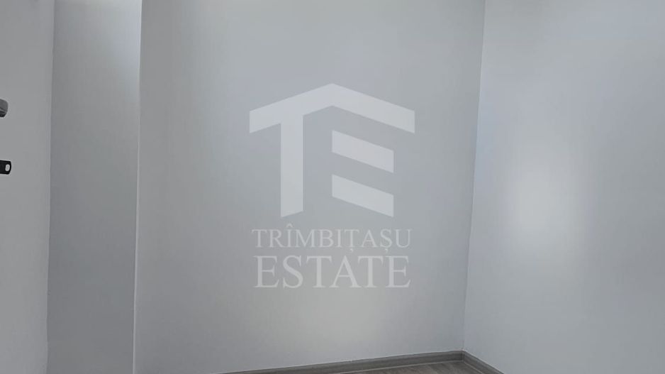 Universitate - Centru - 3 camre - Centrala Proprie - 2 bai - Poză 8