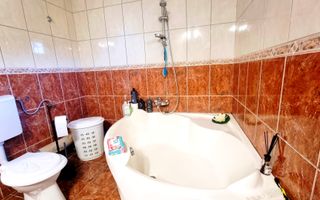 COMISION 0% | CASĂ ÎN TURNIȘOR | IDEALĂ PENTRU 2 FAMILII - Poză 8