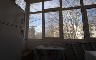 Apartament cu 3 camere de vanzare | Zona Nord, Ploiesti | Comision 0% - Poză 15