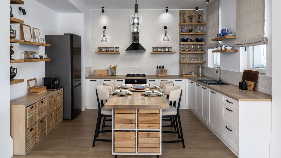 Exclusivitate!Poziție de top in Dumbravita! - Poză 4