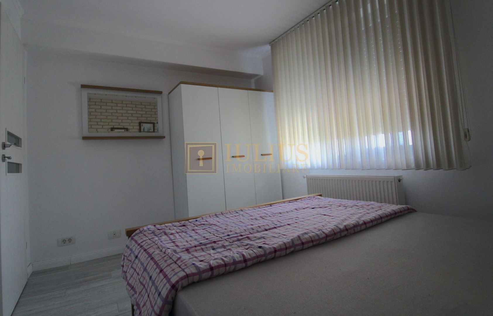 Ultracentral, Piata Victoriei, loc parcare - Poză 10