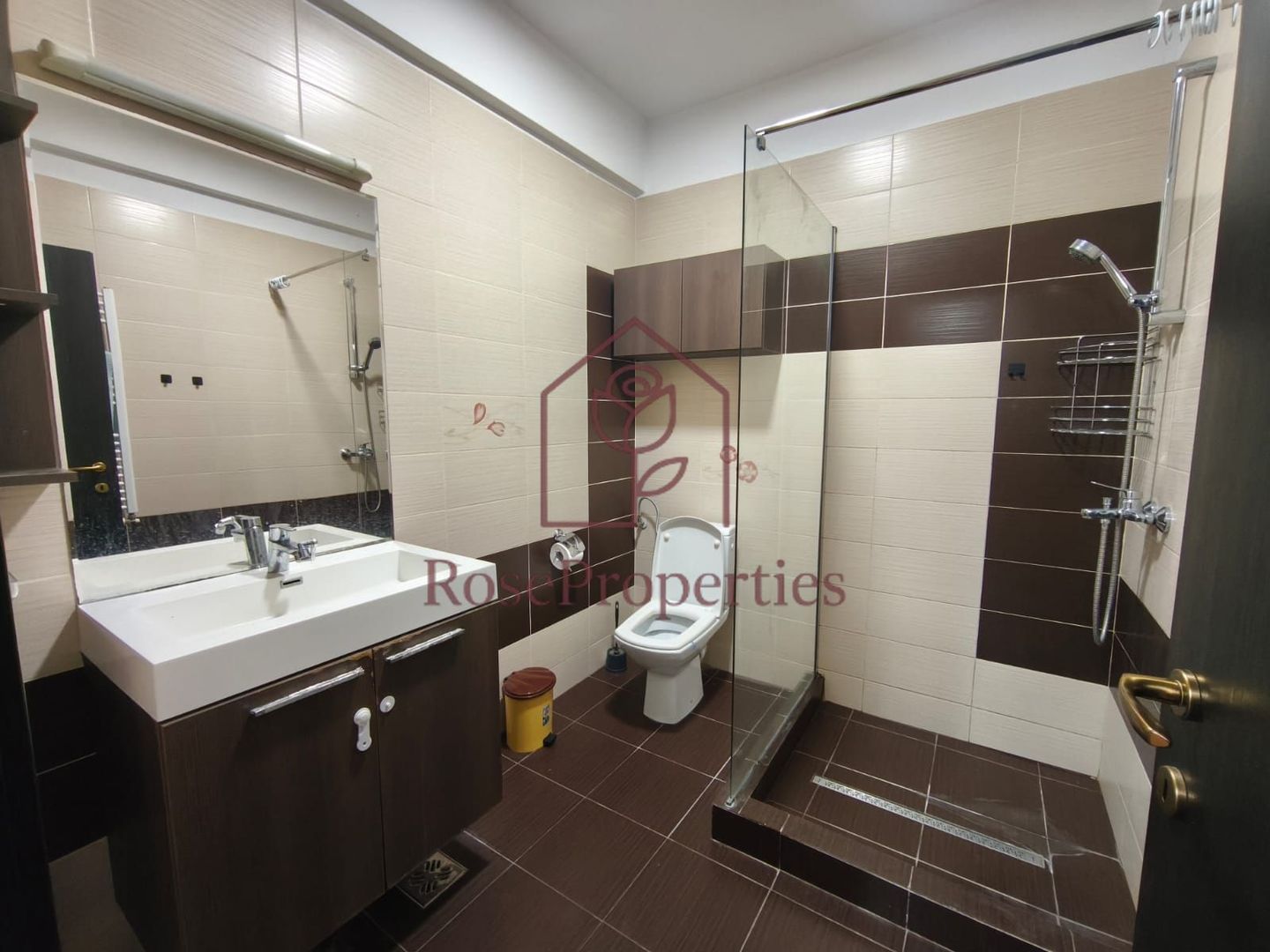 Apartament | 2 camere | Universitatea Ovidius | Parcare privata - Poză 9