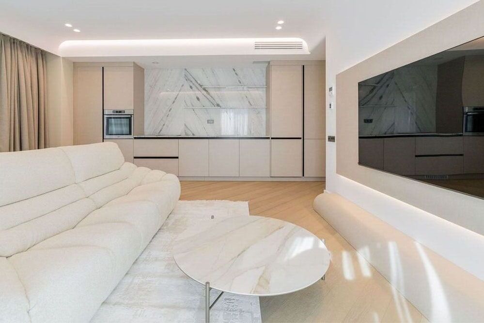 APARTAMENT 3 CAMERE PREMIUM| EROU IANCU NICOLAE| MOBILAT SI UTILAT - Poză 1