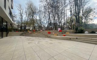 Apartament modern**2 camere***LUX**Parcare inclusa//WIN Herastrau - Poză 21