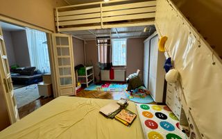 Apartament 2 camere stil evreiesc | Etaj 1 din 1 | Zona Ultracentrala - Poză 8