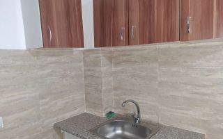 Garsonieră cocheta, 20 mp, etaj intermediar, zona Elite City - Poză 2