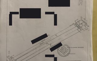 Teren 14.915 mp // PUZ aprobat hotel-motel + depozit // A1 București–Pitești - Poză 9