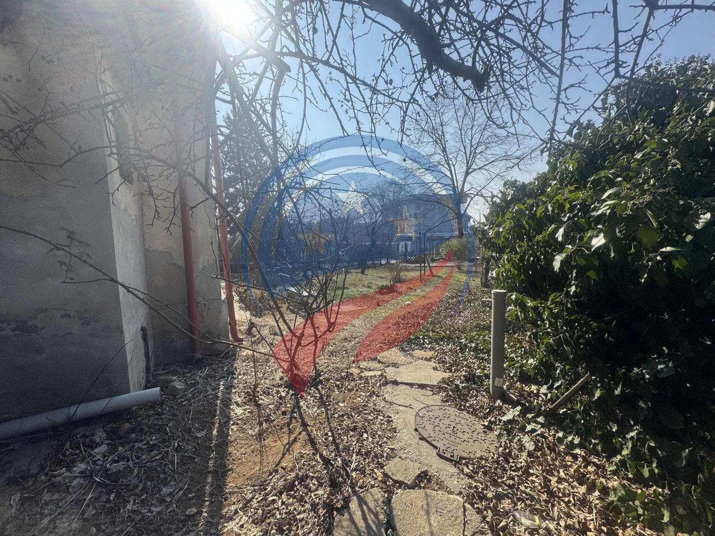 Casa zona Liceul Brancusi - Poză 31