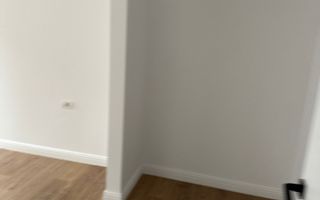 Vanzare 3 Camere Bloc Nou Pipera OMV - Poză 8