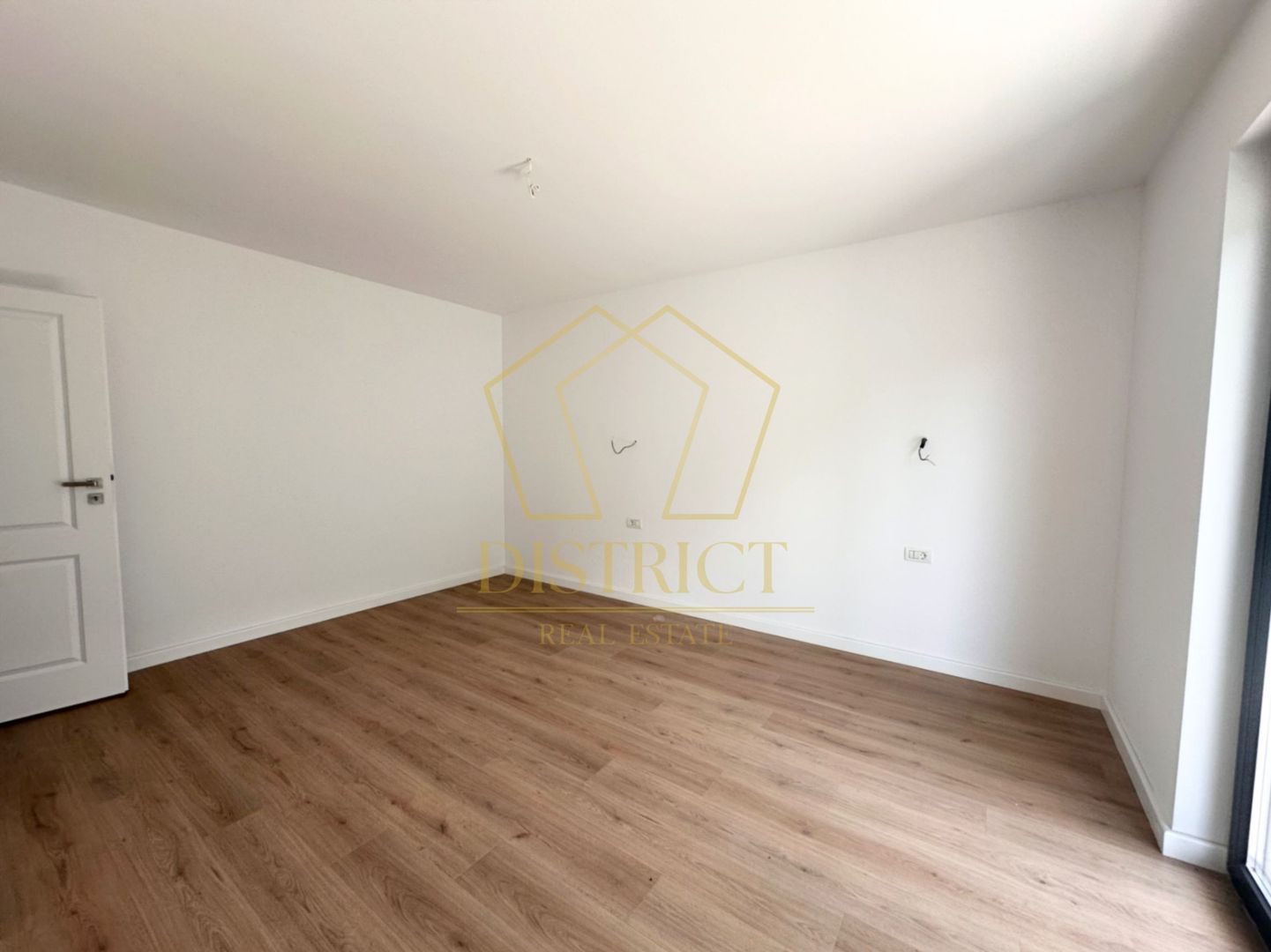 Apartament cu 2 camere | Aradului - Poză 5
