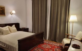 Casa 3 camere – prima închiriere, renovat - Poză 1