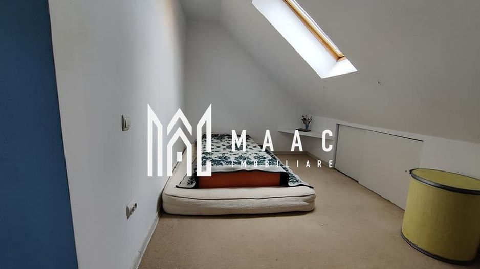 Apartament 3 camere I Decomandat I Zona Hipodrom - Poză 8