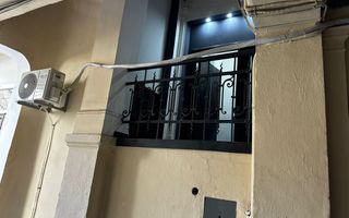 Apartament la casa cu 4 camere si acces auto, ultracentral - Poză 16