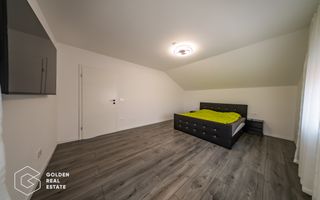 Casa noua in Frumuseni, teren 1327mp, comision 0% - Poză 12