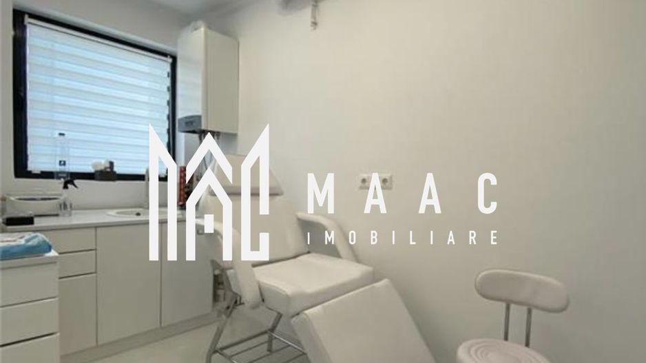 Spatiu comercial | 3 camere I Investitie | Zona Supeco - Poză 4